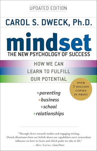 Amazon.com: Hidden Champions of the Twenty-First Century: The